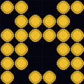 34.56.136.150