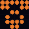 34.56.136.151