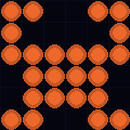 34.56.136.152