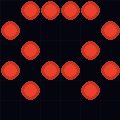 34.56.136.158