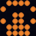 34.56.136.159