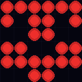 34.56.136.16