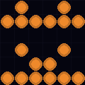 34.56.136.162