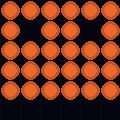 34.56.136.168
