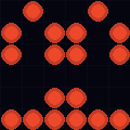 34.56.136.170