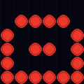 34.56.136.172