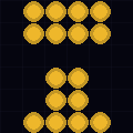 34.56.136.173