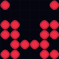 34.56.136.174