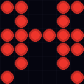 34.56.136.176