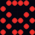 34.56.136.180