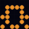 34.56.136.182