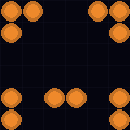 34.56.136.192