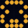 34.56.136.197