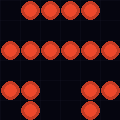34.56.136.199