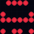 34.56.136.2