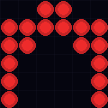 34.56.136.20