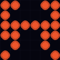 34.56.136.201
