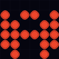 34.56.136.202