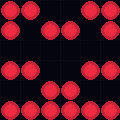 34.56.136.203