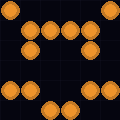 34.56.136.205