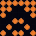 34.56.136.206