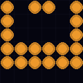 34.56.136.207