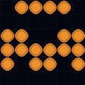 34.56.136.209