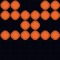 34.56.136.210
