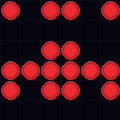 34.56.136.211