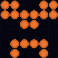 34.56.136.216