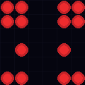 34.56.136.217