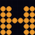 34.56.136.219
