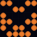 34.56.136.220