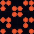 34.56.136.228