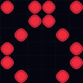 34.56.136.23