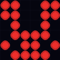 34.56.136.233