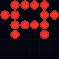 34.56.136.236