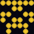 34.56.136.238