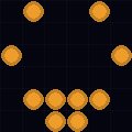 34.56.136.239
