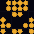 34.56.136.24