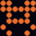 34.56.136.240