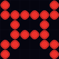 34.56.136.241