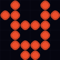 34.56.136.243