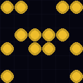 34.56.136.244