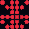 34.56.136.248