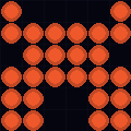 34.56.136.25