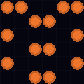 34.56.136.252