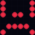 34.56.136.253