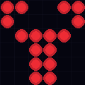 34.56.136.254
