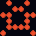 34.56.136.255